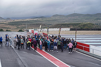 almeria;cadwell-no-limits-trackday;cadwell-park;cadwell-park-photographs;cadwell-trackday-photographs;enduro-digital-images;event-digital-images;eventdigitalimages;feb-2010;motorbikes;no-limits;no-limits-trackdays;peter-wileman-photography;racing-digital-images;spain;trackday;trackday-digital-images;trackday-photos