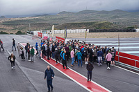 almeria;cadwell-no-limits-trackday;cadwell-park;cadwell-park-photographs;cadwell-trackday-photographs;enduro-digital-images;event-digital-images;eventdigitalimages;feb-2010;motorbikes;no-limits;no-limits-trackdays;peter-wileman-photography;racing-digital-images;spain;trackday;trackday-digital-images;trackday-photos