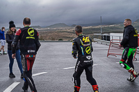 almeria;cadwell-no-limits-trackday;cadwell-park;cadwell-park-photographs;cadwell-trackday-photographs;enduro-digital-images;event-digital-images;eventdigitalimages;feb-2010;motorbikes;no-limits;no-limits-trackdays;peter-wileman-photography;racing-digital-images;spain;trackday;trackday-digital-images;trackday-photos