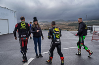 almeria;cadwell-no-limits-trackday;cadwell-park;cadwell-park-photographs;cadwell-trackday-photographs;enduro-digital-images;event-digital-images;eventdigitalimages;feb-2010;motorbikes;no-limits;no-limits-trackdays;peter-wileman-photography;racing-digital-images;spain;trackday;trackday-digital-images;trackday-photos