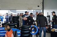 almeria;cadwell-no-limits-trackday;cadwell-park;cadwell-park-photographs;cadwell-trackday-photographs;enduro-digital-images;event-digital-images;eventdigitalimages;feb-2010;motorbikes;no-limits;no-limits-trackdays;peter-wileman-photography;racing-digital-images;spain;trackday;trackday-digital-images;trackday-photos