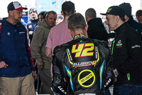 almeria;cadwell-no-limits-trackday;cadwell-park;cadwell-park-photographs;cadwell-trackday-photographs;enduro-digital-images;event-digital-images;eventdigitalimages;feb-2010;motorbikes;no-limits;no-limits-trackdays;peter-wileman-photography;racing-digital-images;spain;trackday;trackday-digital-images;trackday-photos