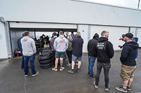 almeria;cadwell-no-limits-trackday;cadwell-park;cadwell-park-photographs;cadwell-trackday-photographs;enduro-digital-images;event-digital-images;eventdigitalimages;feb-2010;motorbikes;no-limits;no-limits-trackdays;peter-wileman-photography;racing-digital-images;spain;trackday;trackday-digital-images;trackday-photos