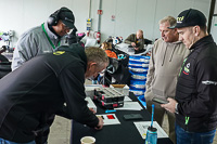 almeria;cadwell-no-limits-trackday;cadwell-park;cadwell-park-photographs;cadwell-trackday-photographs;enduro-digital-images;event-digital-images;eventdigitalimages;feb-2010;motorbikes;no-limits;no-limits-trackdays;peter-wileman-photography;racing-digital-images;spain;trackday;trackday-digital-images;trackday-photos