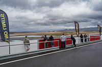 almeria;cadwell-no-limits-trackday;cadwell-park;cadwell-park-photographs;cadwell-trackday-photographs;enduro-digital-images;event-digital-images;eventdigitalimages;feb-2010;motorbikes;no-limits;no-limits-trackdays;peter-wileman-photography;racing-digital-images;spain;trackday;trackday-digital-images;trackday-photos
