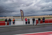 almeria;cadwell-no-limits-trackday;cadwell-park;cadwell-park-photographs;cadwell-trackday-photographs;enduro-digital-images;event-digital-images;eventdigitalimages;feb-2010;motorbikes;no-limits;no-limits-trackdays;peter-wileman-photography;racing-digital-images;spain;trackday;trackday-digital-images;trackday-photos