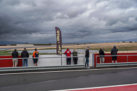 almeria;cadwell-no-limits-trackday;cadwell-park;cadwell-park-photographs;cadwell-trackday-photographs;enduro-digital-images;event-digital-images;eventdigitalimages;feb-2010;motorbikes;no-limits;no-limits-trackdays;peter-wileman-photography;racing-digital-images;spain;trackday;trackday-digital-images;trackday-photos