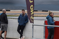 almeria;cadwell-no-limits-trackday;cadwell-park;cadwell-park-photographs;cadwell-trackday-photographs;enduro-digital-images;event-digital-images;eventdigitalimages;feb-2010;motorbikes;no-limits;no-limits-trackdays;peter-wileman-photography;racing-digital-images;spain;trackday;trackday-digital-images;trackday-photos