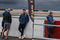 almeria;cadwell-no-limits-trackday;cadwell-park;cadwell-park-photographs;cadwell-trackday-photographs;enduro-digital-images;event-digital-images;eventdigitalimages;feb-2010;motorbikes;no-limits;no-limits-trackdays;peter-wileman-photography;racing-digital-images;spain;trackday;trackday-digital-images;trackday-photos