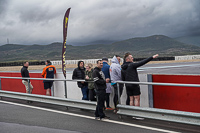 almeria;cadwell-no-limits-trackday;cadwell-park;cadwell-park-photographs;cadwell-trackday-photographs;enduro-digital-images;event-digital-images;eventdigitalimages;feb-2010;motorbikes;no-limits;no-limits-trackdays;peter-wileman-photography;racing-digital-images;spain;trackday;trackday-digital-images;trackday-photos