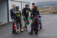 almeria;cadwell-no-limits-trackday;cadwell-park;cadwell-park-photographs;cadwell-trackday-photographs;enduro-digital-images;event-digital-images;eventdigitalimages;feb-2010;motorbikes;no-limits;no-limits-trackdays;peter-wileman-photography;racing-digital-images;spain;trackday;trackday-digital-images;trackday-photos