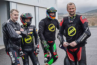 almeria;cadwell-no-limits-trackday;cadwell-park;cadwell-park-photographs;cadwell-trackday-photographs;enduro-digital-images;event-digital-images;eventdigitalimages;feb-2010;motorbikes;no-limits;no-limits-trackdays;peter-wileman-photography;racing-digital-images;spain;trackday;trackday-digital-images;trackday-photos