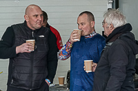 cadwell-no-limits-trackday;cadwell-park;cadwell-park-photographs;cadwell-trackday-photographs;enduro-digital-images;event-digital-images;eventdigitalimages;no-limits-trackdays;peter-wileman-photography;racing-digital-images;trackday-digital-images;trackday-photos