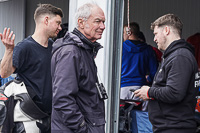 cadwell-no-limits-trackday;cadwell-park;cadwell-park-photographs;cadwell-trackday-photographs;enduro-digital-images;event-digital-images;eventdigitalimages;no-limits-trackdays;peter-wileman-photography;racing-digital-images;trackday-digital-images;trackday-photos