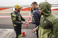 Pits and Paddock Photos