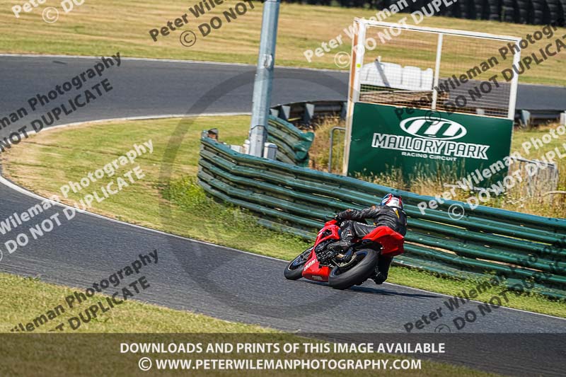 enduro digital images;event digital images;eventdigitalimages;mallory park;mallory park photographs;mallory park trackday;mallory park trackday photographs;no limits trackdays;peter wileman photography;racing digital images;trackday digital images;trackday photos
