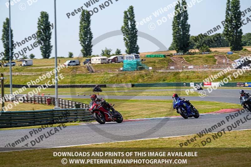 enduro digital images;event digital images;eventdigitalimages;mallory park;mallory park photographs;mallory park trackday;mallory park trackday photographs;no limits trackdays;peter wileman photography;racing digital images;trackday digital images;trackday photos