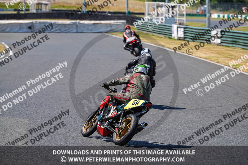 enduro digital images;event digital images;eventdigitalimages;mallory park;mallory park photographs;mallory park trackday;mallory park trackday photographs;no limits trackdays;peter wileman photography;racing digital images;trackday digital images;trackday photos