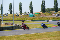 enduro-digital-images;event-digital-images;eventdigitalimages;mallory-park;mallory-park-photographs;mallory-park-trackday;mallory-park-trackday-photographs;no-limits-trackdays;peter-wileman-photography;racing-digital-images;trackday-digital-images;trackday-photos