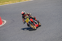 enduro-digital-images;event-digital-images;eventdigitalimages;mallory-park;mallory-park-photographs;mallory-park-trackday;mallory-park-trackday-photographs;no-limits-trackdays;peter-wileman-photography;racing-digital-images;trackday-digital-images;trackday-photos