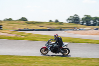 Lower_Group_White_Bikes