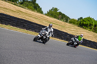 enduro-digital-images;event-digital-images;eventdigitalimages;mallory-park;mallory-park-photographs;mallory-park-trackday;mallory-park-trackday-photographs;no-limits-trackdays;peter-wileman-photography;racing-digital-images;trackday-digital-images;trackday-photos