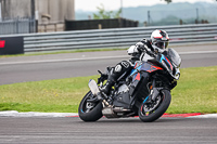 Lower_Group_Black_Bikes