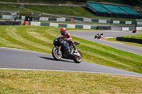 cadwell-no-limits-trackday;cadwell-park;cadwell-park-photographs;cadwell-trackday-photographs;enduro-digital-images;event-digital-images;eventdigitalimages;no-limits-trackdays;peter-wileman-photography;racing-digital-images;trackday-digital-images;trackday-photos