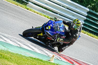 Middle_Group_Blue_Bikes