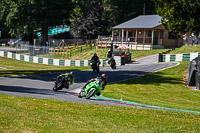 Middle_Group_Green_Bikes