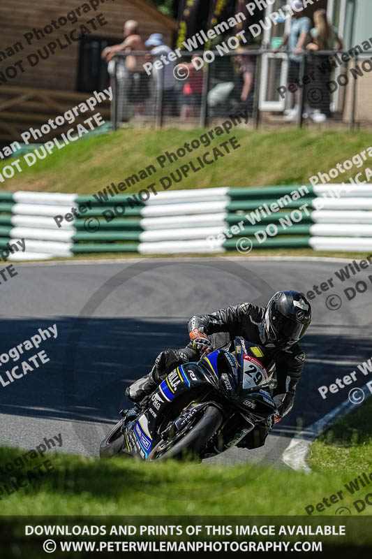 cadwell no limits trackday;cadwell park;cadwell park photographs;cadwell trackday photographs;enduro digital images;event digital images;eventdigitalimages;no limits trackdays;peter wileman photography;racing digital images;trackday digital images;trackday photos