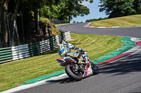 cadwell-no-limits-trackday;cadwell-park;cadwell-park-photographs;cadwell-trackday-photographs;enduro-digital-images;event-digital-images;eventdigitalimages;no-limits-trackdays;peter-wileman-photography;racing-digital-images;trackday-digital-images;trackday-photos