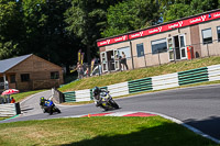 cadwell-no-limits-trackday;cadwell-park;cadwell-park-photographs;cadwell-trackday-photographs;enduro-digital-images;event-digital-images;eventdigitalimages;no-limits-trackdays;peter-wileman-photography;racing-digital-images;trackday-digital-images;trackday-photos