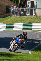 cadwell-no-limits-trackday;cadwell-park;cadwell-park-photographs;cadwell-trackday-photographs;enduro-digital-images;event-digital-images;eventdigitalimages;no-limits-trackdays;peter-wileman-photography;racing-digital-images;trackday-digital-images;trackday-photos