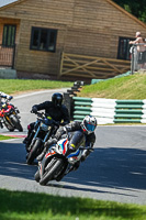 cadwell-no-limits-trackday;cadwell-park;cadwell-park-photographs;cadwell-trackday-photographs;enduro-digital-images;event-digital-images;eventdigitalimages;no-limits-trackdays;peter-wileman-photography;racing-digital-images;trackday-digital-images;trackday-photos