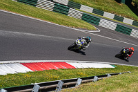 cadwell-no-limits-trackday;cadwell-park;cadwell-park-photographs;cadwell-trackday-photographs;enduro-digital-images;event-digital-images;eventdigitalimages;no-limits-trackdays;peter-wileman-photography;racing-digital-images;trackday-digital-images;trackday-photos