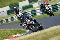 cadwell-no-limits-trackday;cadwell-park;cadwell-park-photographs;cadwell-trackday-photographs;enduro-digital-images;event-digital-images;eventdigitalimages;no-limits-trackdays;peter-wileman-photography;racing-digital-images;trackday-digital-images;trackday-photos