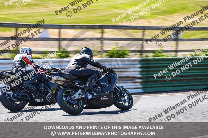 enduro digital images;event digital images;eventdigitalimages;mallory park;mallory park photographs;mallory park trackday;mallory park trackday photographs;no limits trackdays;peter wileman photography;racing digital images;trackday digital images;trackday photos