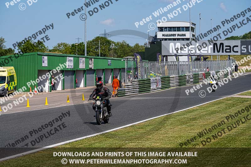 enduro digital images;event digital images;eventdigitalimages;mallory park;mallory park photographs;mallory park trackday;mallory park trackday photographs;no limits trackdays;peter wileman photography;racing digital images;trackday digital images;trackday photos