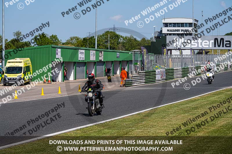 enduro digital images;event digital images;eventdigitalimages;mallory park;mallory park photographs;mallory park trackday;mallory park trackday photographs;no limits trackdays;peter wileman photography;racing digital images;trackday digital images;trackday photos