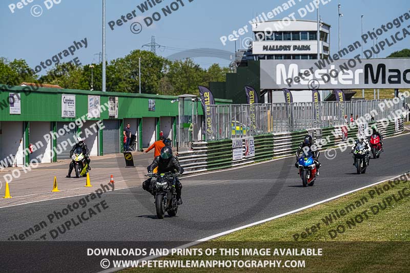 enduro digital images;event digital images;eventdigitalimages;mallory park;mallory park photographs;mallory park trackday;mallory park trackday photographs;no limits trackdays;peter wileman photography;racing digital images;trackday digital images;trackday photos