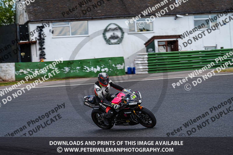 enduro digital images;event digital images;eventdigitalimages;mallory park;mallory park photographs;mallory park trackday;mallory park trackday photographs;no limits trackdays;peter wileman photography;racing digital images;trackday digital images;trackday photos
