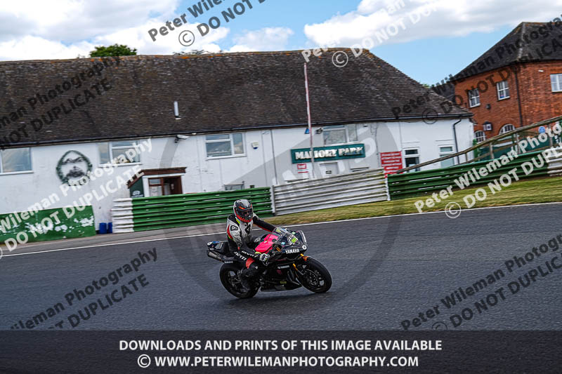 enduro digital images;event digital images;eventdigitalimages;mallory park;mallory park photographs;mallory park trackday;mallory park trackday photographs;no limits trackdays;peter wileman photography;racing digital images;trackday digital images;trackday photos