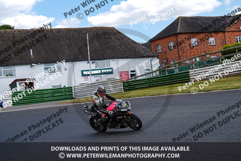 enduro digital images;event digital images;eventdigitalimages;mallory park;mallory park photographs;mallory park trackday;mallory park trackday photographs;no limits trackdays;peter wileman photography;racing digital images;trackday digital images;trackday photos