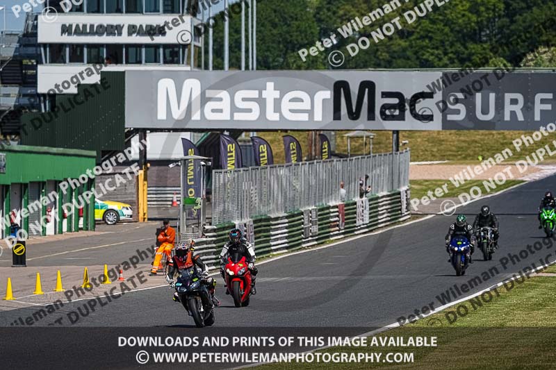 enduro digital images;event digital images;eventdigitalimages;mallory park;mallory park photographs;mallory park trackday;mallory park trackday photographs;no limits trackdays;peter wileman photography;racing digital images;trackday digital images;trackday photos