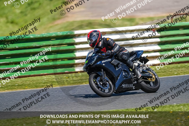 enduro digital images;event digital images;eventdigitalimages;mallory park;mallory park photographs;mallory park trackday;mallory park trackday photographs;no limits trackdays;peter wileman photography;racing digital images;trackday digital images;trackday photos