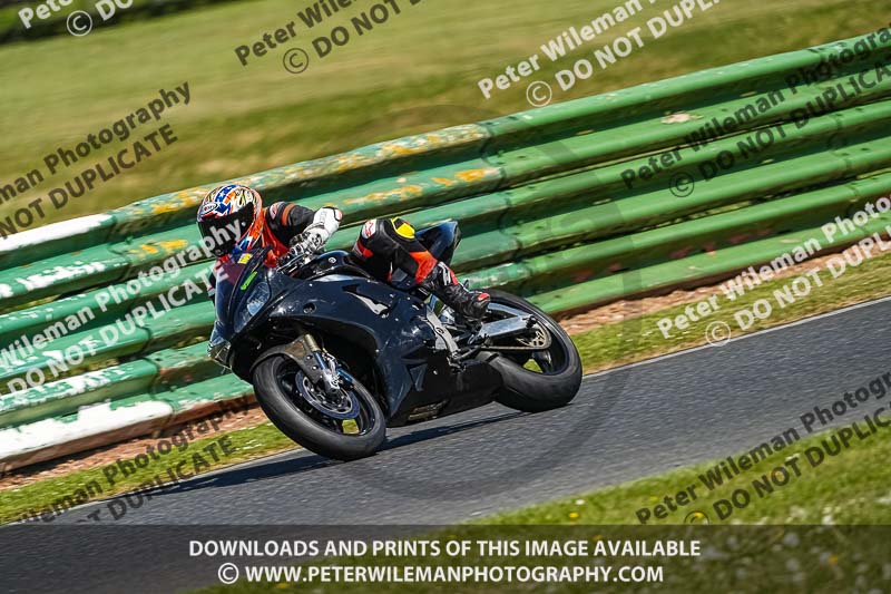 enduro digital images;event digital images;eventdigitalimages;mallory park;mallory park photographs;mallory park trackday;mallory park trackday photographs;no limits trackdays;peter wileman photography;racing digital images;trackday digital images;trackday photos