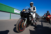 enduro-digital-images;event-digital-images;eventdigitalimages;mallory-park;mallory-park-photographs;mallory-park-trackday;mallory-park-trackday-photographs;no-limits-trackdays;peter-wileman-photography;racing-digital-images;trackday-digital-images;trackday-photos
