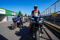 enduro-digital-images;event-digital-images;eventdigitalimages;mallory-park;mallory-park-photographs;mallory-park-trackday;mallory-park-trackday-photographs;no-limits-trackdays;peter-wileman-photography;racing-digital-images;trackday-digital-images;trackday-photos
