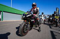 enduro-digital-images;event-digital-images;eventdigitalimages;mallory-park;mallory-park-photographs;mallory-park-trackday;mallory-park-trackday-photographs;no-limits-trackdays;peter-wileman-photography;racing-digital-images;trackday-digital-images;trackday-photos